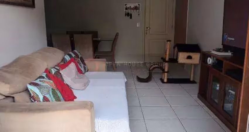 Open house vende: residências do bosque 3 quartos 2 vagas