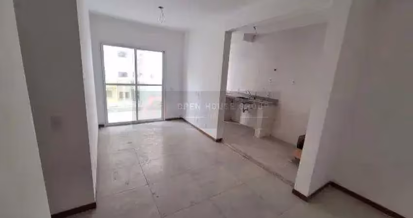 Open house vende apartamento de 2 quartos no jardim pendotiba 2