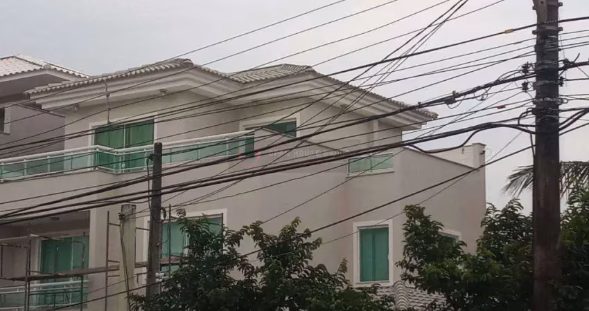 Open house vende lindíssima casa duplex em camboinhas !!