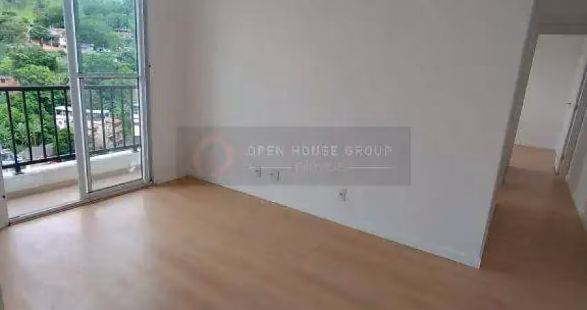 Apartamento com 2 quartos à venda na Rua Doutor Porciúncula, Venda da Cruz, São Gonçalo