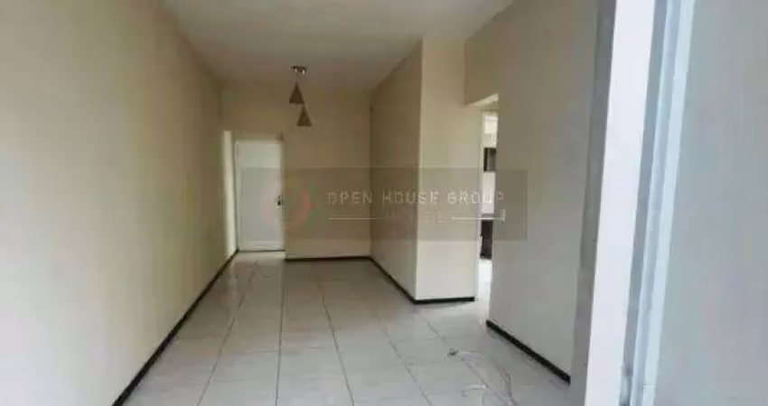 Open house vende lindo apartamento em santa rosa com 103 m2 em excelente localização!