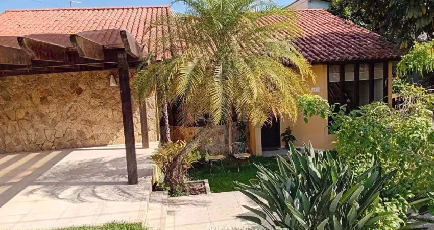 Open house vende porteira fechada ! excelente casa em  piratininga - condomínio ubá iv