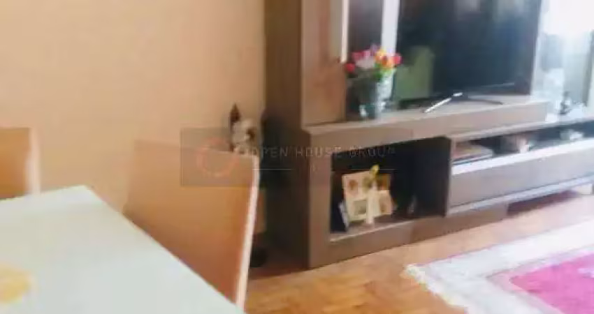 Open house vende lindo e amplo apartamento na noronha torrezão.