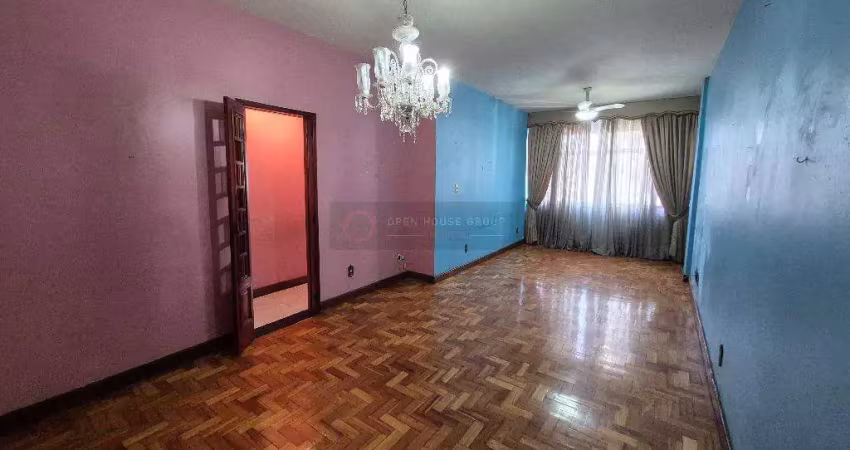 Open house vende apartamento 3 quartos miolo de icaraí