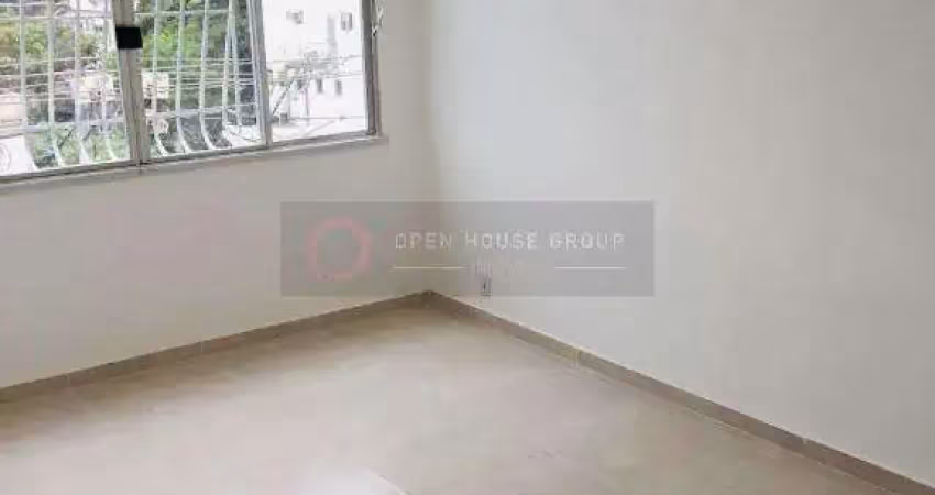 Open house vende apartamento no centro de são gonçalo á 1 minuto da prefeitura.