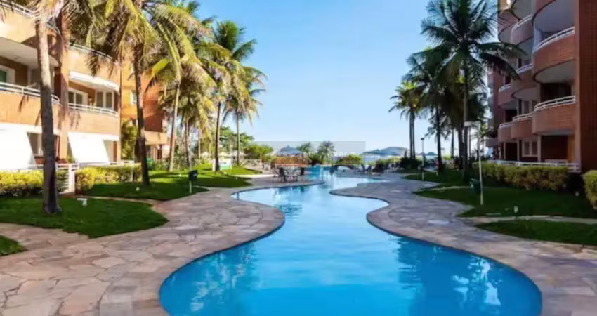 Apartamento com 2 quartos à venda na Avenida Doutor Geraldo de Melo Ourivio, 1153, Camboinhas, Niterói