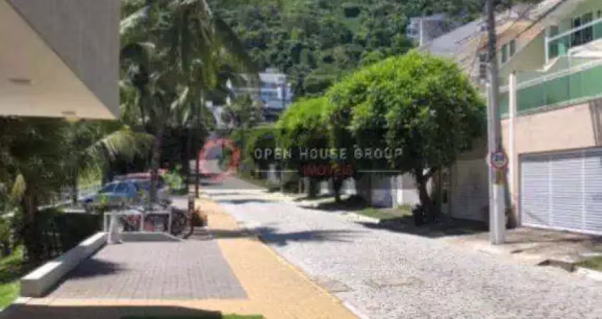 Open house imóveis vende - terreno no condomínio aruã!! lote novo!