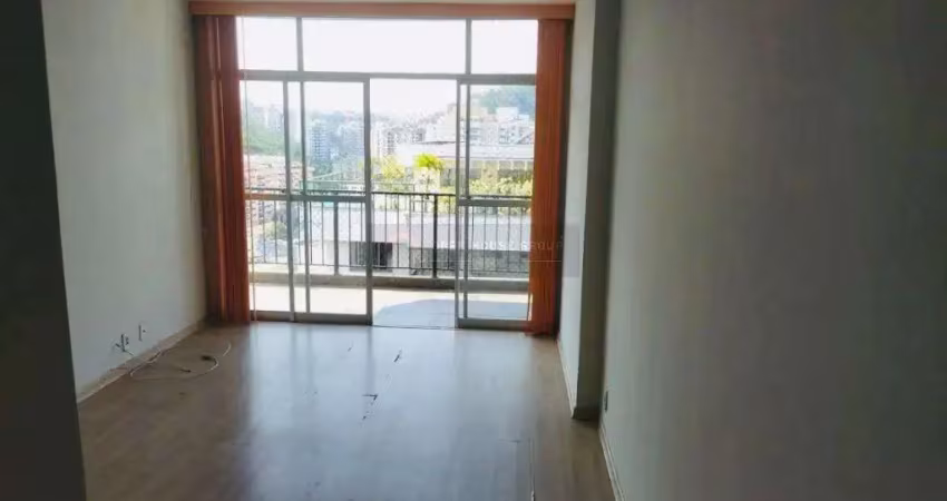 Open house vende lindo apartamento na tenente mesquita em icaraí... imperdível!!!