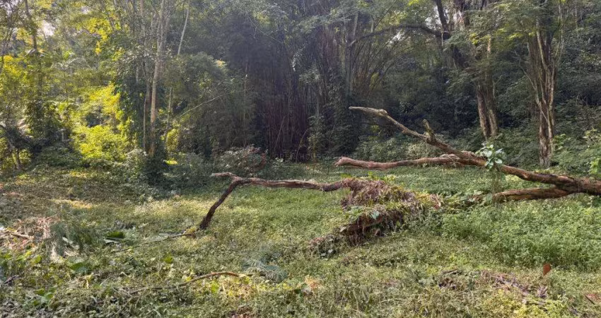 Open house vende: terrenos em muriqui  oportunidade única!
