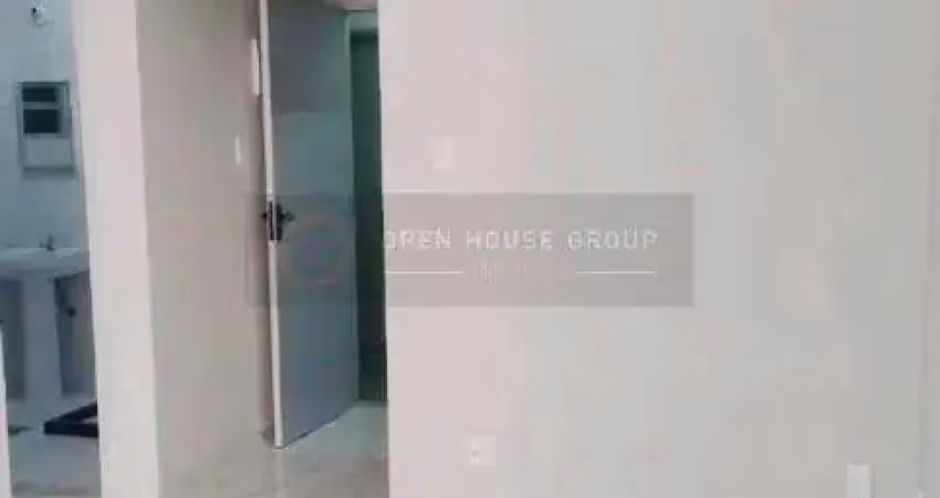 Open house vende apartamento no centro de niterói na doutor borman com 2 quartos!!!