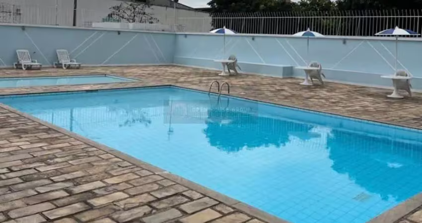 Apartamento com 2 quartos à venda na Travessa Santo Antônio, 261, São Lourenço, Niterói