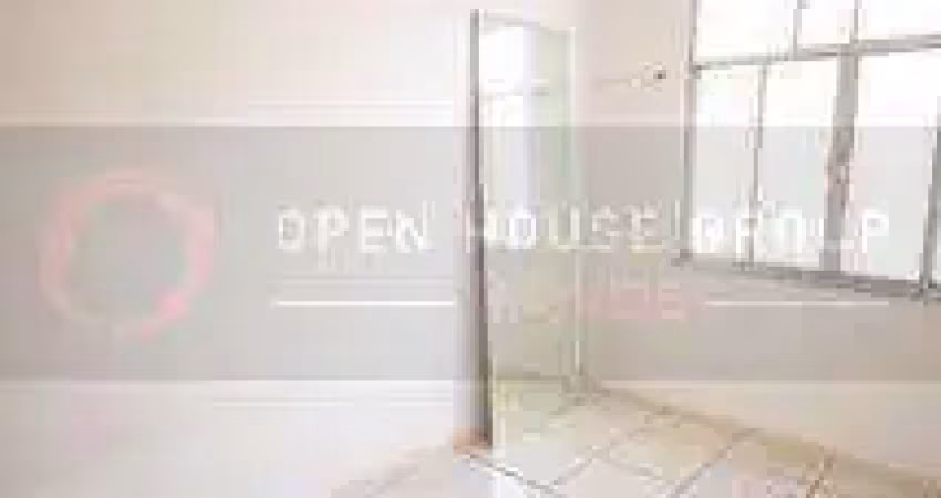 Open house vende apartamento na alameda são boaventura, 2 quartos condomínio marilucia!