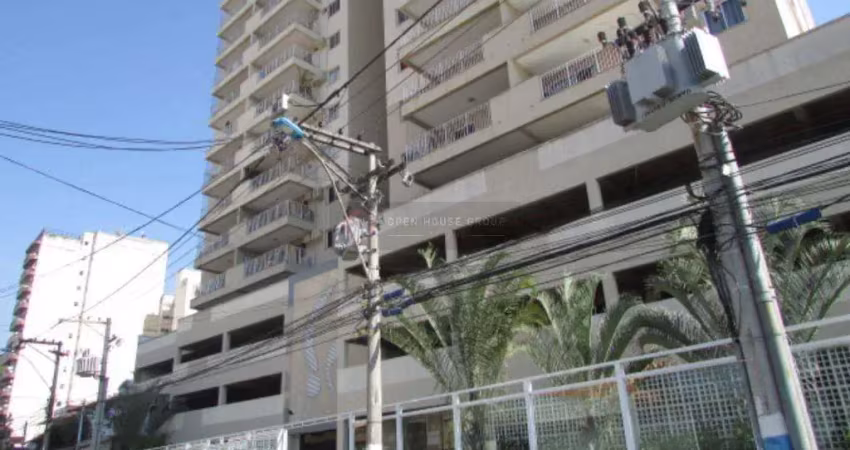 Open house vende apartamento no condomínio barão de mauá centro de  são gonçalo