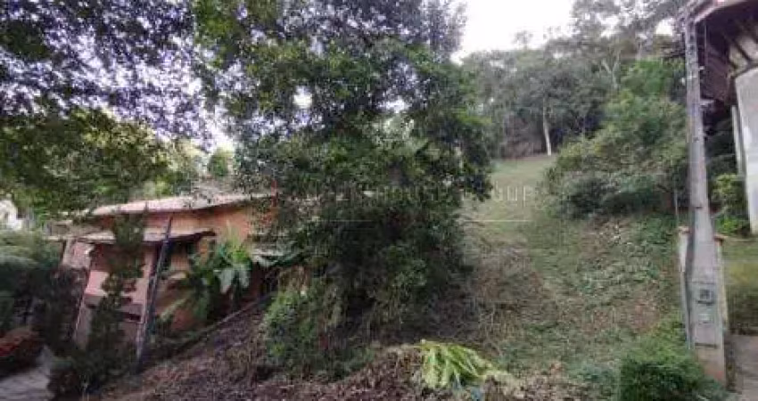 Open house vende terreno no condomínio ubá fazendinha pra vender hoje!!!!