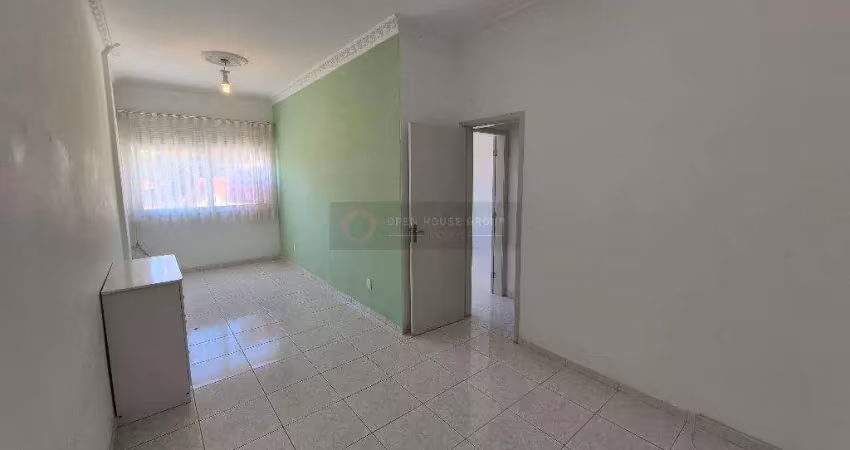 Apartamento com 2 quartos à venda na Avenida Almirante Ary Parreiras, 00, Icaraí, Niterói