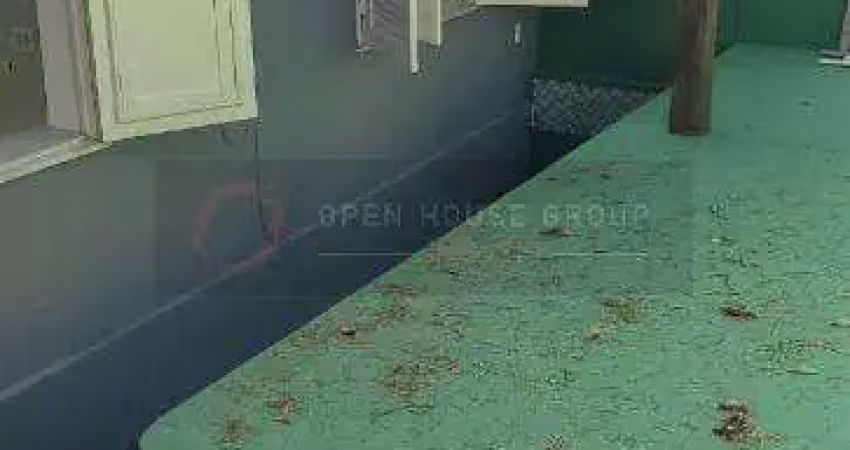 Casa em condomínio fechado com 2 quartos à venda na Rua Carlos Maximiliano, Fonseca, Niterói