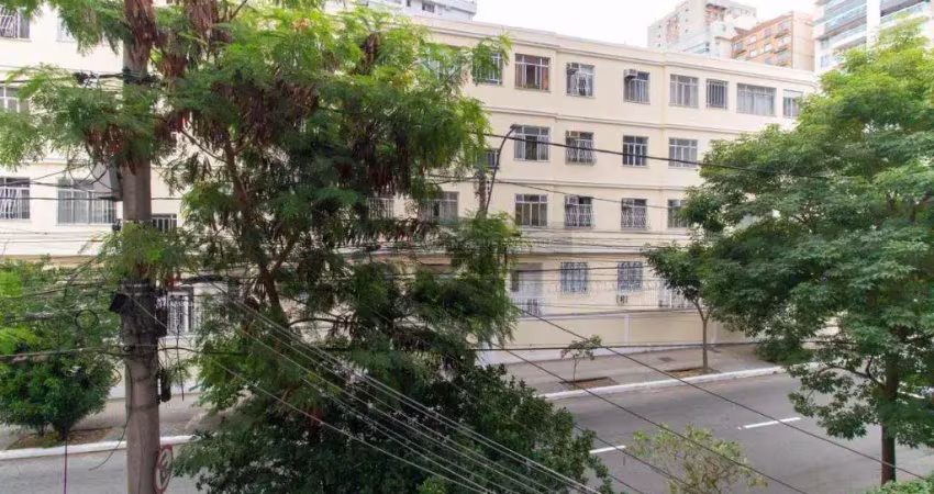 Open house vende: jardim icarai - apto 2 qts r$: 350mil (oportunidade)