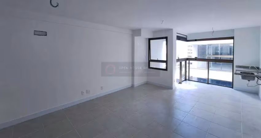 Apartamento com 1 quarto à venda na Rua Mariz e Barros, 225, Icaraí, Niterói