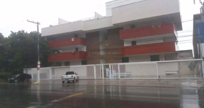 Open house vende flat praia itacoatiara! venha morar em itacoatiara!!ótimo para investimento também
