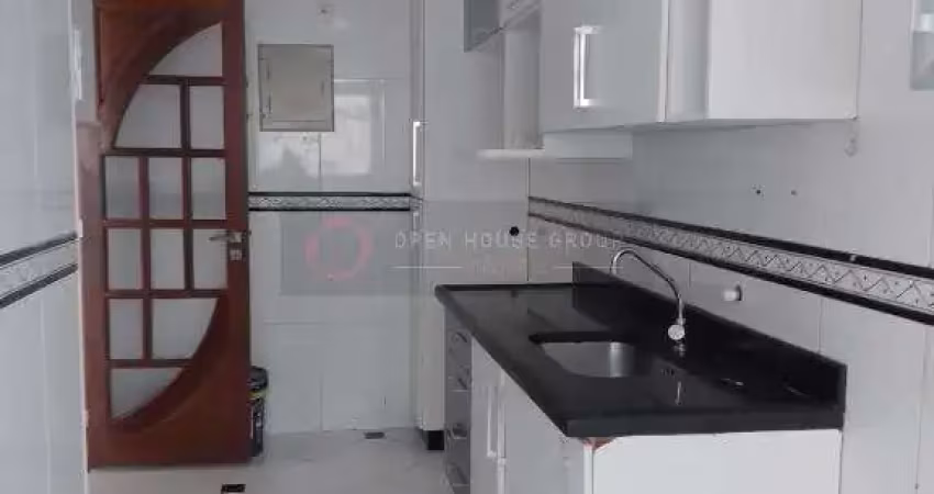 Open house vende quinta das palmeiras 2 quartos lazer completo