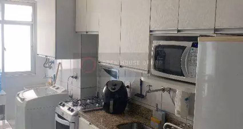 Apartamento garden 3 quartos com suíte | spazio niterói garden  barreto