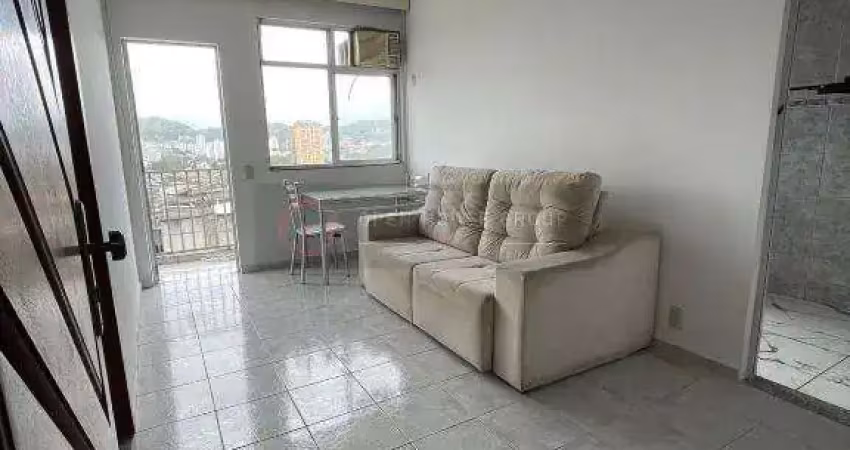 Open house vende apartamento reformado na dalvo rabello - fonseca niterói rj