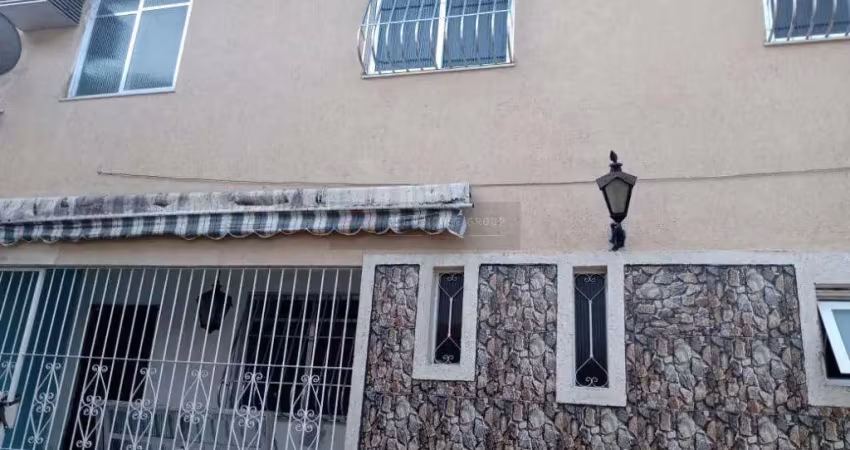 Apartamento à venda em maria paula  3 quartos com suíte e vaga de garagem!