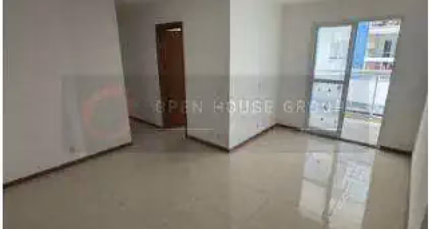 Open house vende 3 qts no jardim central - mutondo são gonçalo