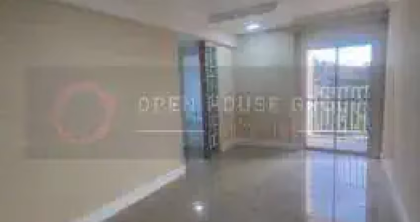 Open house vende apartamento de 2 quartos no barro vermelho