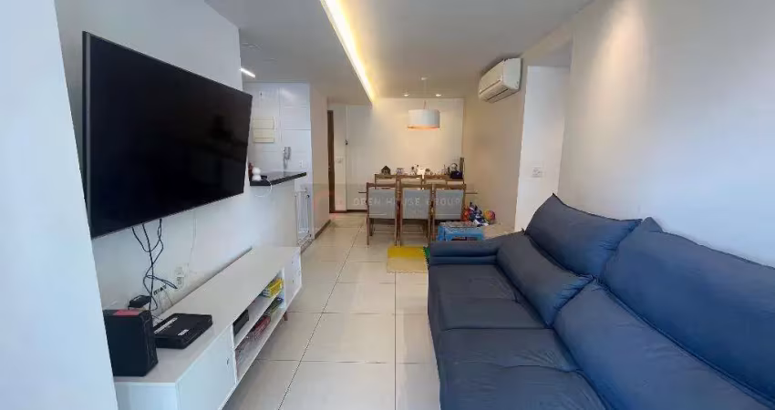 Open house vende oportunidade condomínio eldorado 2!