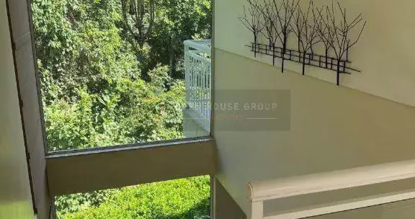 Open house vende linda casa com 5 quartos no condomínio lírios do campo vi!!!