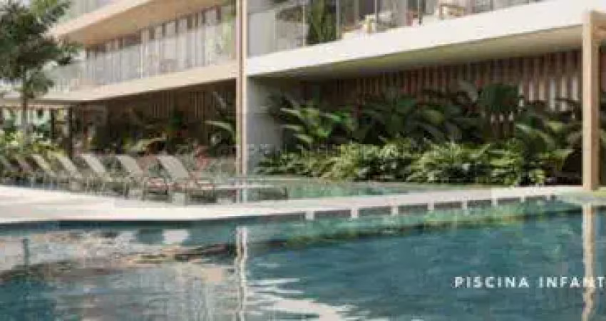 Open house vende the edge com 214,04m² na praia de icaraí!!!