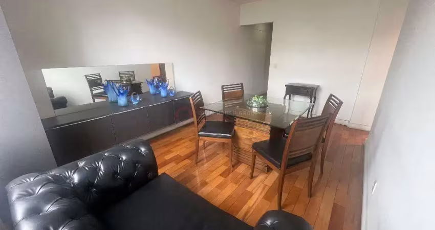 Open house vende apartamento 2 quartos, vaga doutor paulo césar icarai !