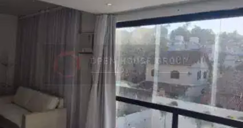 Casa com 4 quartos à venda na Rua Cândido Portinari, Vila Progresso, Niterói