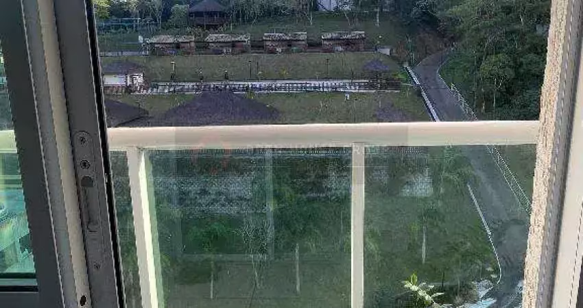 Apartamento com 2 quartos à venda na Av Abdias José dos Santos 2, 00, Rio do Ouro, São Gonçalo