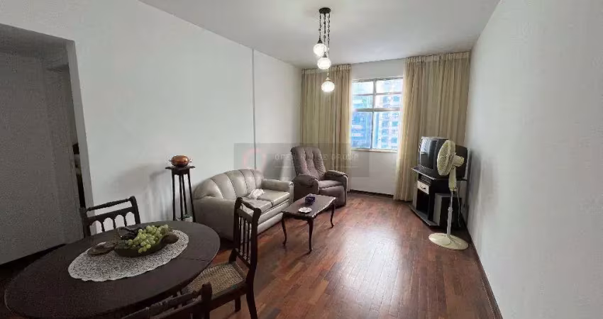 Apartamento com 2 quartos à venda na Rua Doutor Paulo Alves, Ingá, Niterói