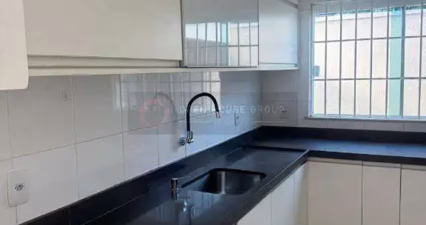 A open vende linda casa no condominio sophia  com 3 quartos suíte  lazer piscina ótima localização