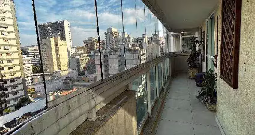 Open house vende lindo terrazzas, de frente, todo montado com 4 suítes!!!