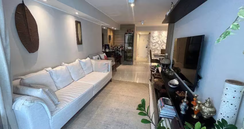 Open house vende apartamento 3 quartos murano praia de icarai!
