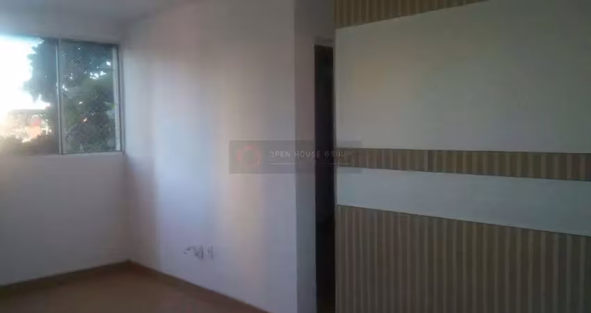 Open house vende na benjamin constant - largo do barradas