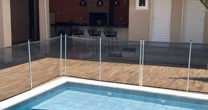 A open vende casa moderna mobiliada e nova em camboinhas , próximo da praia