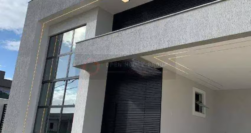 A open vende alphaville marica 1, linda casa com piscina  - uma oportunidade , financia !!!