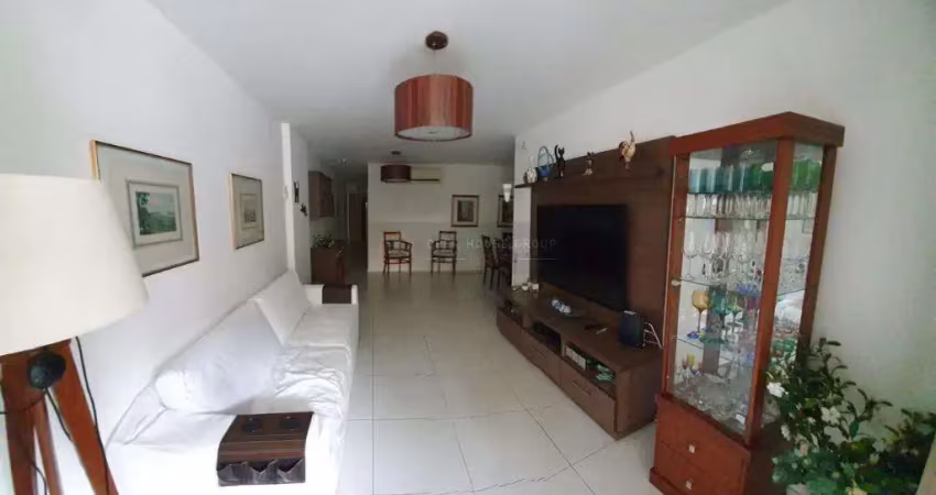Open house vende apartamento 4 quartos punta del mar piratininga!