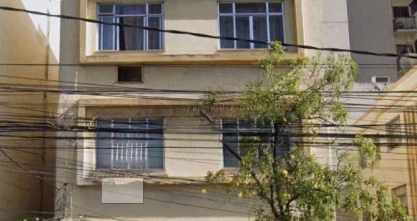 Open house vende apartamento térreo 3 quartos com garagem em icarai
