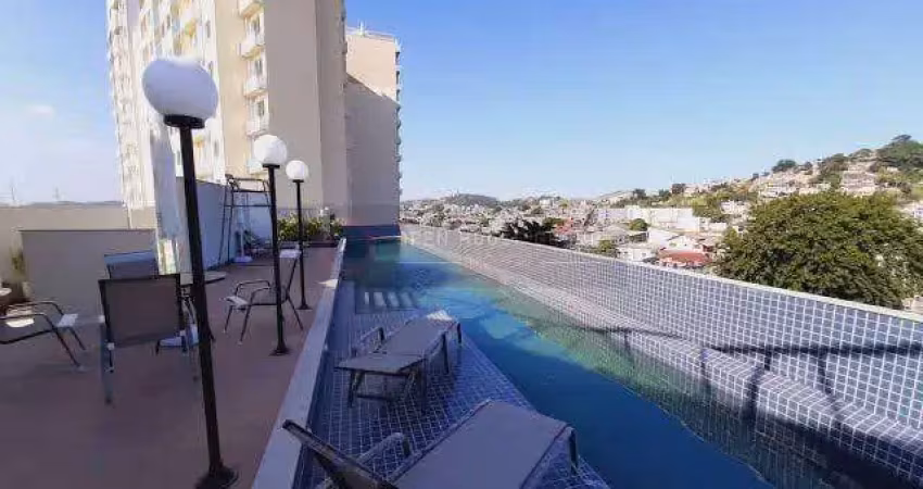 Open house - vende - apartamento 1 quarto - muito lindo