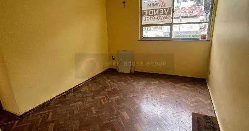 Open house vende: apartamento martins torres em santa rosa