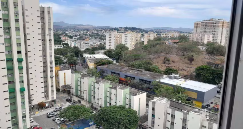 Open house vende: condominio jardim alcântara l - apto 2 quartos reformado- r$: 230mil