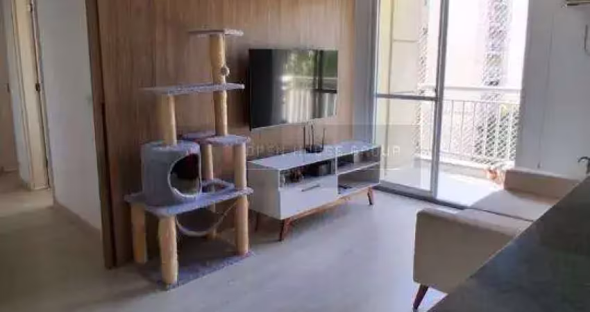 Apartamento com 2 quartos à venda na Avenida Da Abdias José Dos Santos, Maria Paula, São Gonçalo