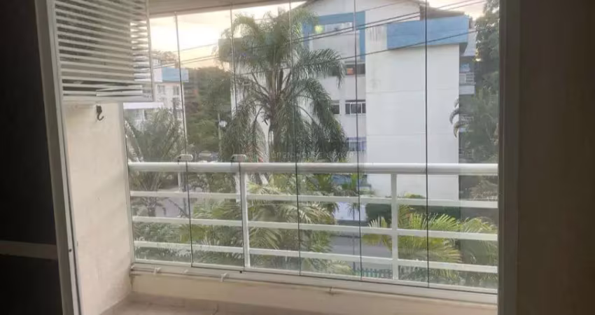 Open house vende ótimo apartamento, cond. portal do sol , 2 quartos, vista indevassada