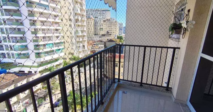 Open house vende- apartamento 3 quartos no edifício premium santa rosa!